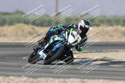 media/Oct-25-2025-Race Pace (Sat) [[47cce5476f]]/Verified/3-Turn 16 (1020am)/